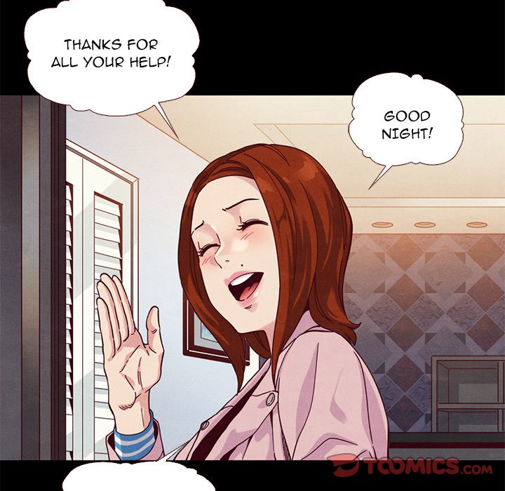 Nappeun Pi - Chapter 11 [photo 129] - MangaPorn