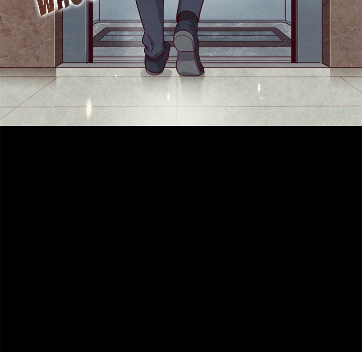 Nappeun Pi - Chapter 11 [photo 134] - MangaPorn