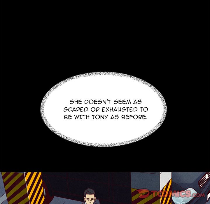 Nappeun Pi - Chapter 11 [photo 135] - MangaPorn