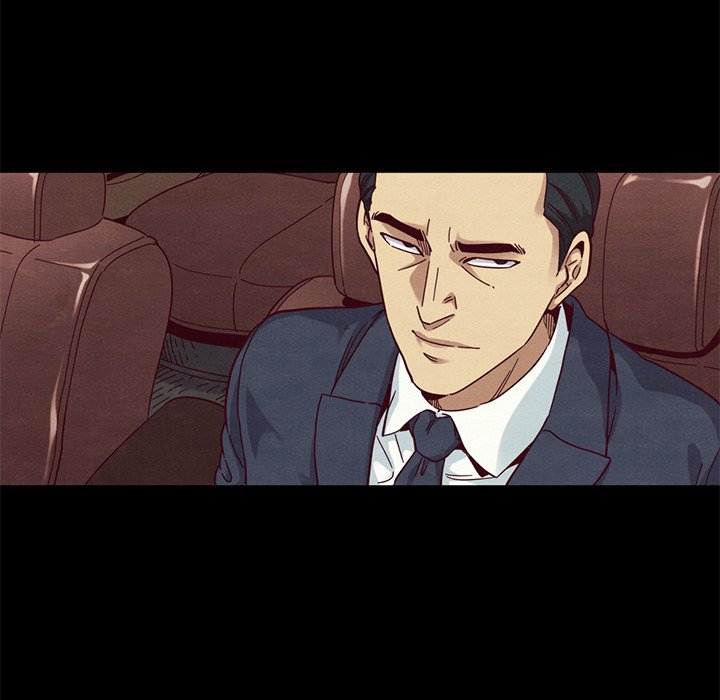 Nappeun Pi - Chapter 11 [photo 138] - MangaPorn