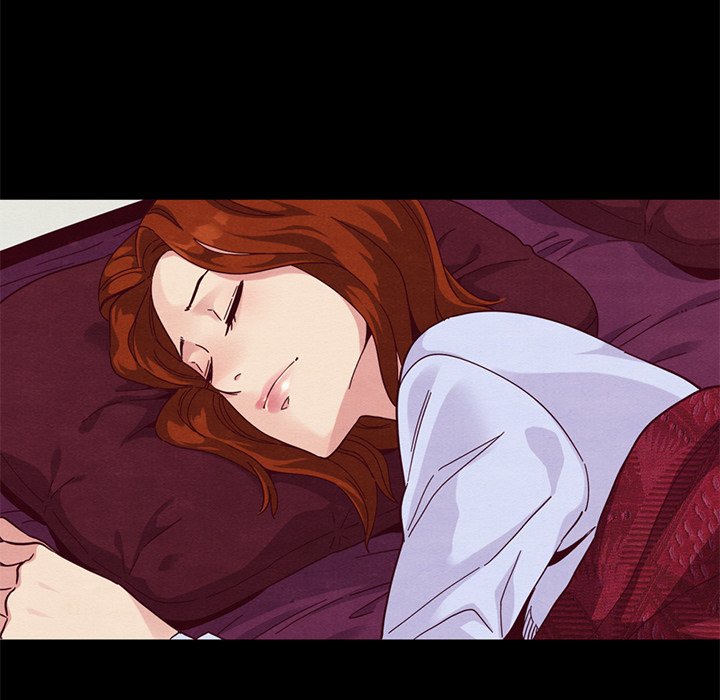 Nappeun Pi - Chapter 11 [photo 140] - MangaPorn