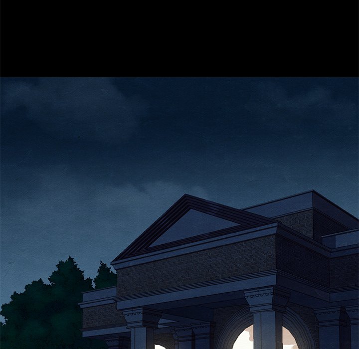 Nappeun Pi - Chapter 11 [photo 143] - MangaPorn