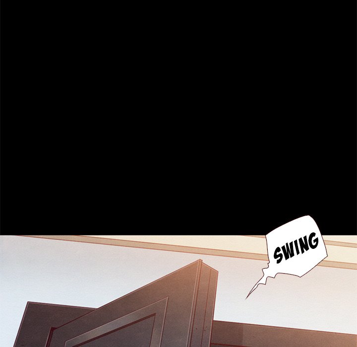 Nappeun Pi - Chapter 11 [photo 145] - MangaPorn