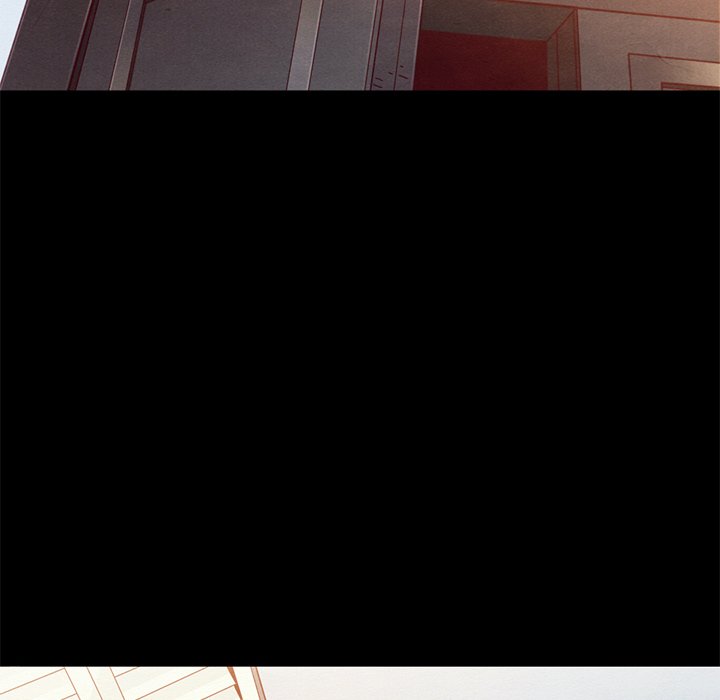 Nappeun Pi - Chapter 11 [photo 146] - MangaPorn