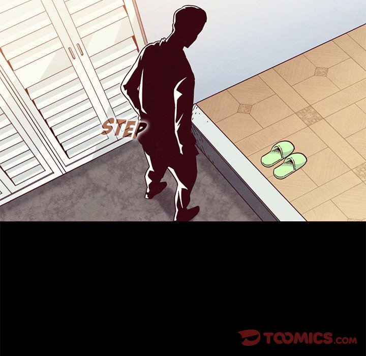 Nappeun Pi - Chapter 11 [photo 147] - MangaPorn