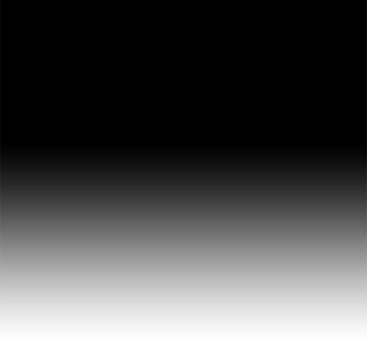 Nappeun Pi - Chapter 11 [photo 149] - MangaPorn