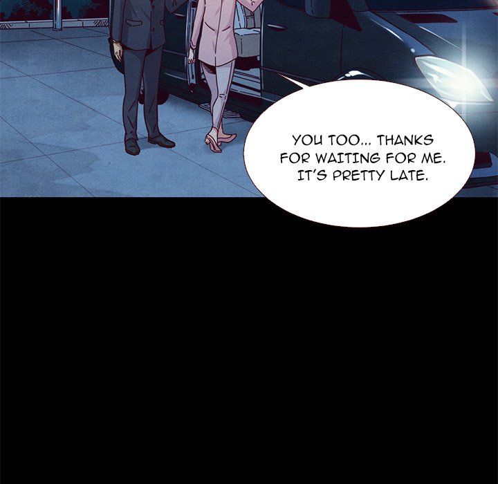 Nappeun Pi - Chapter 11 [photo 16] - MangaPorn