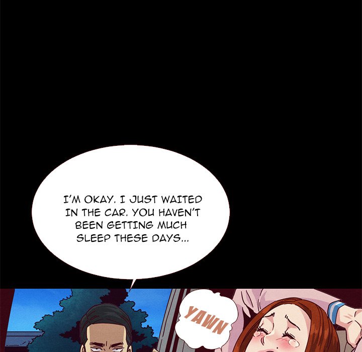 Nappeun Pi - Chapter 11 [photo 17] - MangaPorn