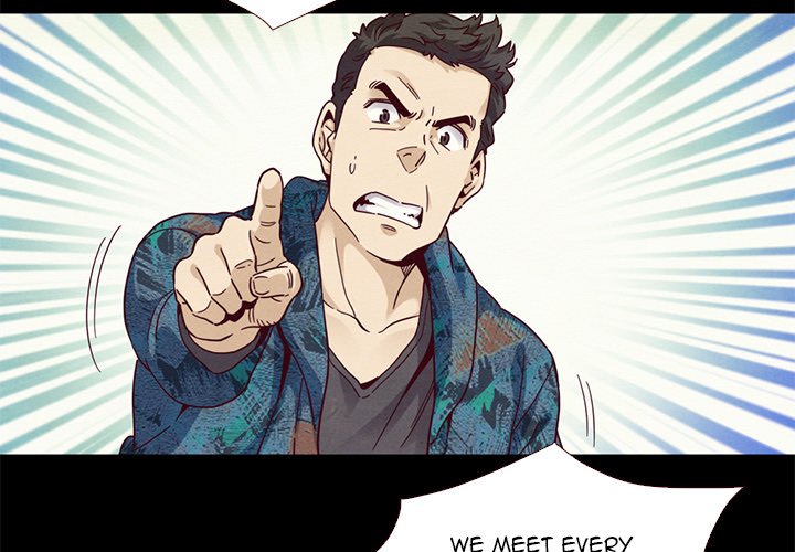 Nappeun Pi - Chapter 11 [photo 2] - MangaPorn