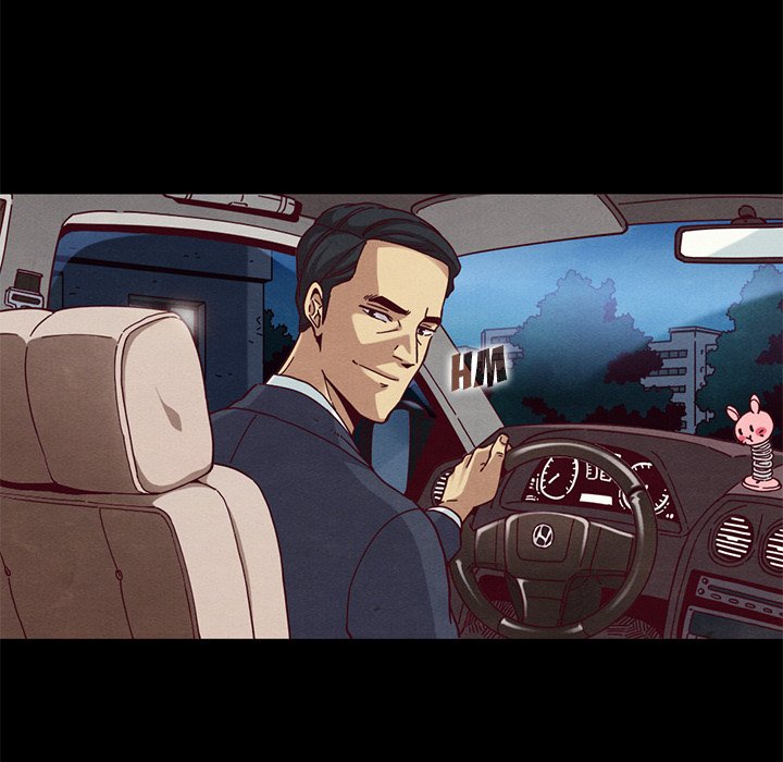 Nappeun Pi - Chapter 11 [photo 24] - MangaPorn