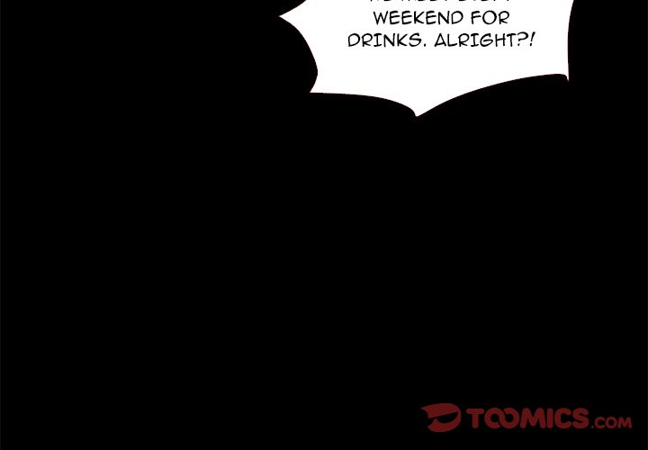 Nappeun Pi - Chapter 11 [photo 3] - MangaPorn