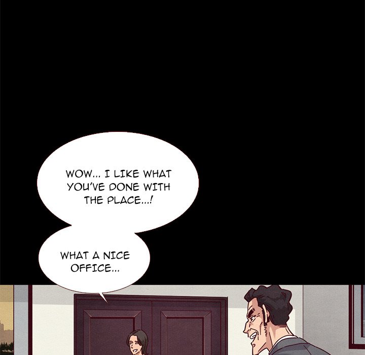 Nappeun Pi - Chapter 11 [photo 30] - MangaPorn