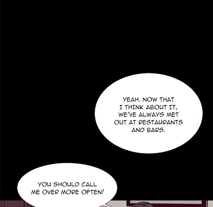 Nappeun Pi - Chapter 11 [photo 32] - MangaPorn