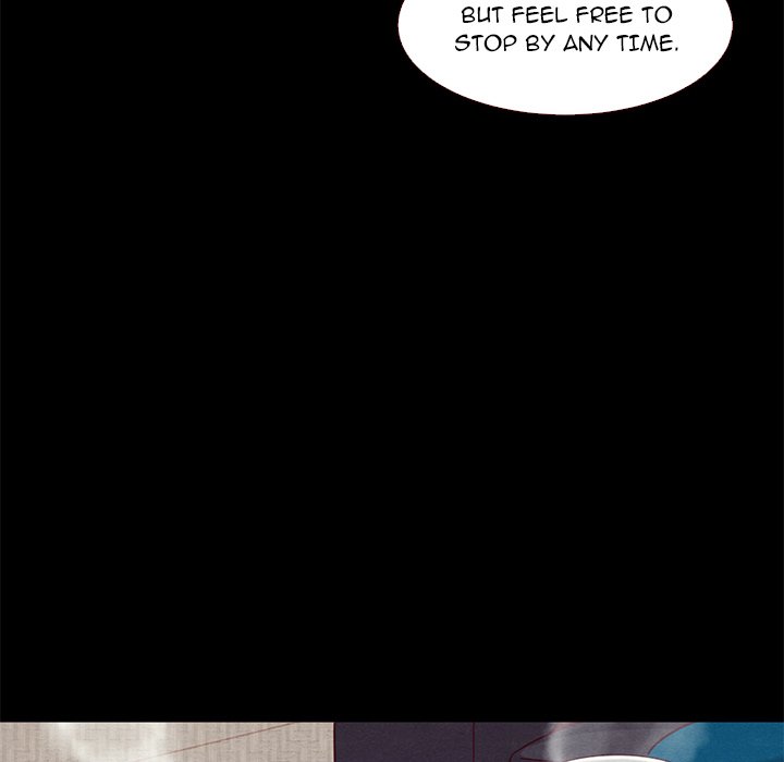 Nappeun Pi - Chapter 11 [photo 34] - MangaPorn