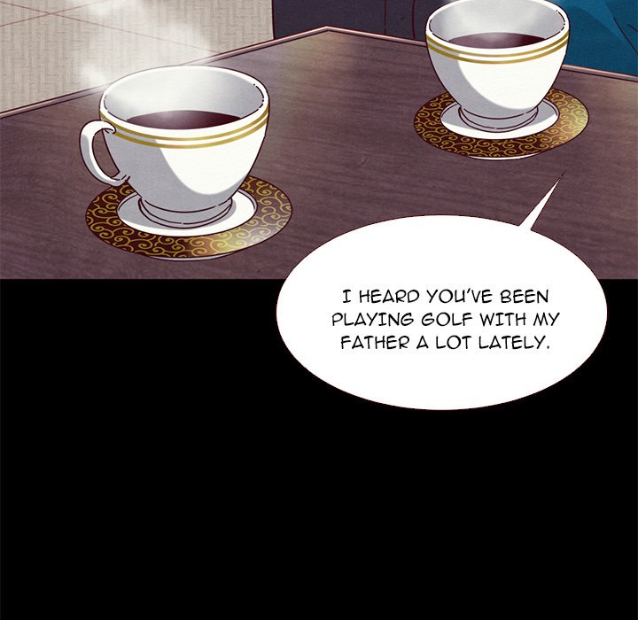 Nappeun Pi - Chapter 11 [photo 35] - MangaPorn