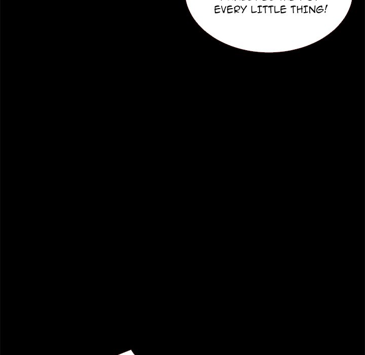 Nappeun Pi - Chapter 11 [photo 40] - MangaPorn