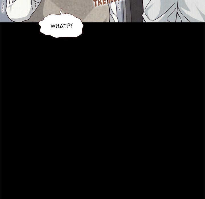 Nappeun Pi - Chapter 11 [photo 44] - MangaPorn