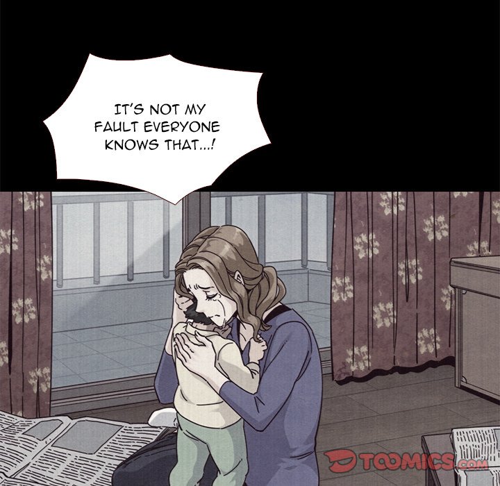 Nappeun Pi - Chapter 11 [photo 45] - MangaPorn