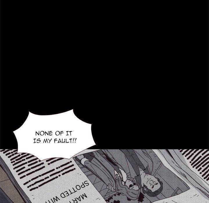 Nappeun Pi - Chapter 11 [photo 47] - MangaPorn