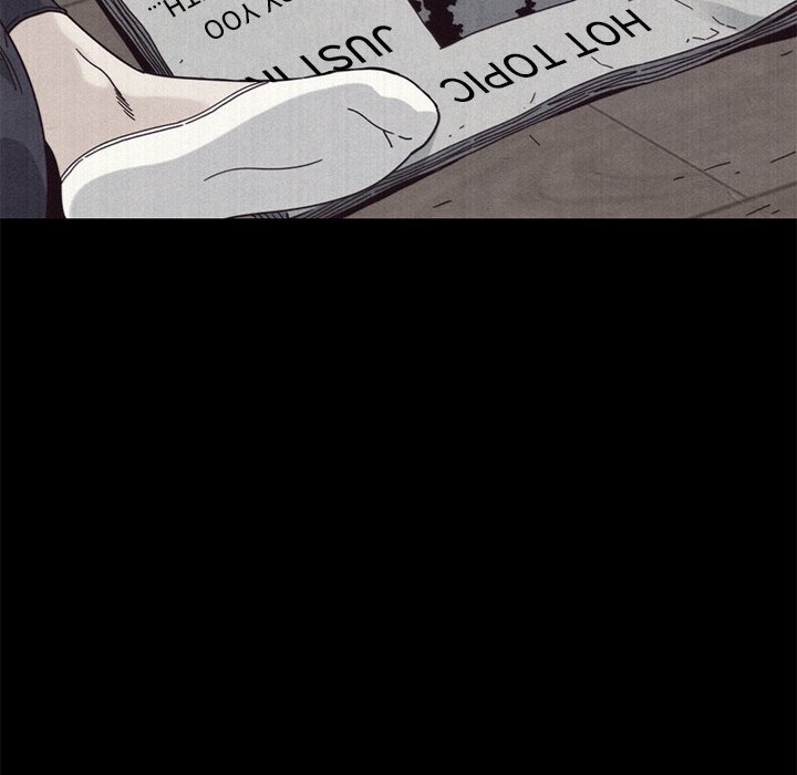 Nappeun Pi - Chapter 11 [photo 48] - MangaPorn