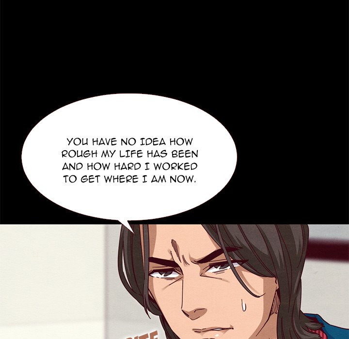 Nappeun Pi - Chapter 11 [photo 52] - MangaPorn