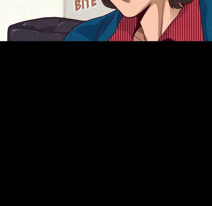 Nappeun Pi - Chapter 11 [photo 53] - MangaPorn