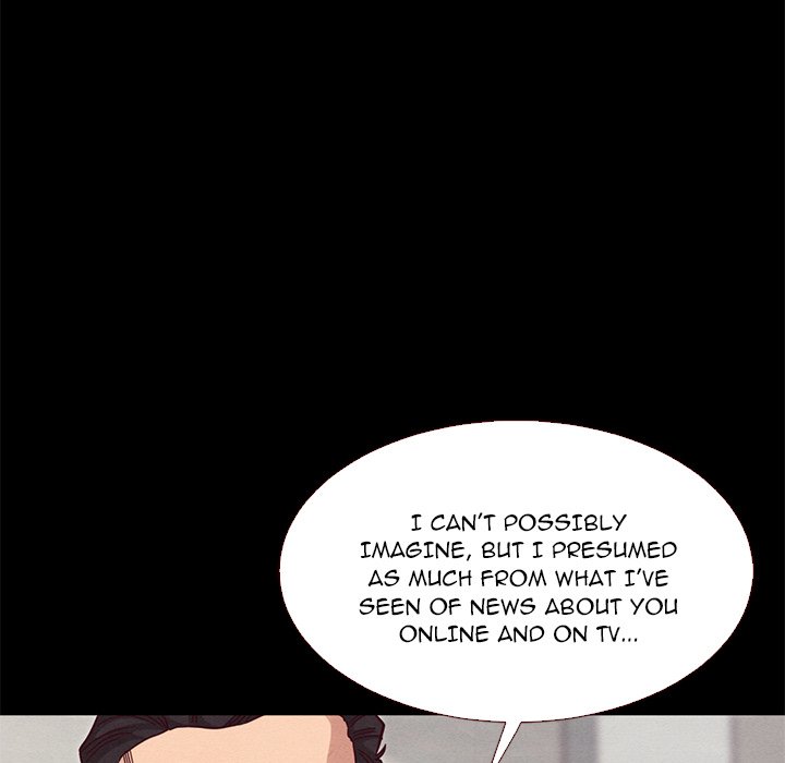 Nappeun Pi - Chapter 11 [photo 54] - MangaPorn