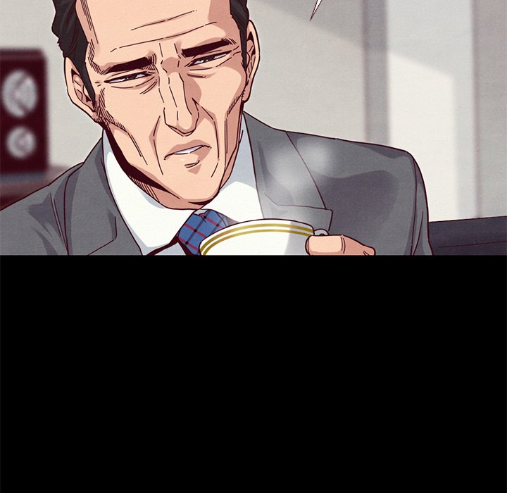 Nappeun Pi - Chapter 11 [photo 55] - MangaPorn