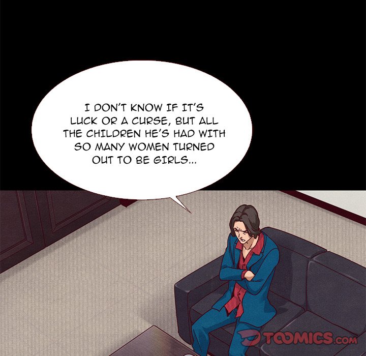 Nappeun Pi - Chapter 11 [photo 57] - MangaPorn