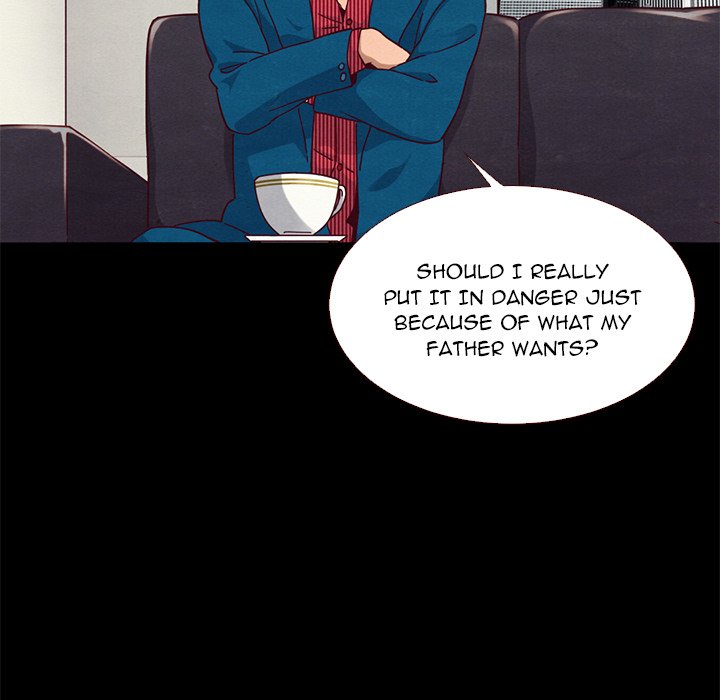 Nappeun Pi - Chapter 11 [photo 61] - MangaPorn