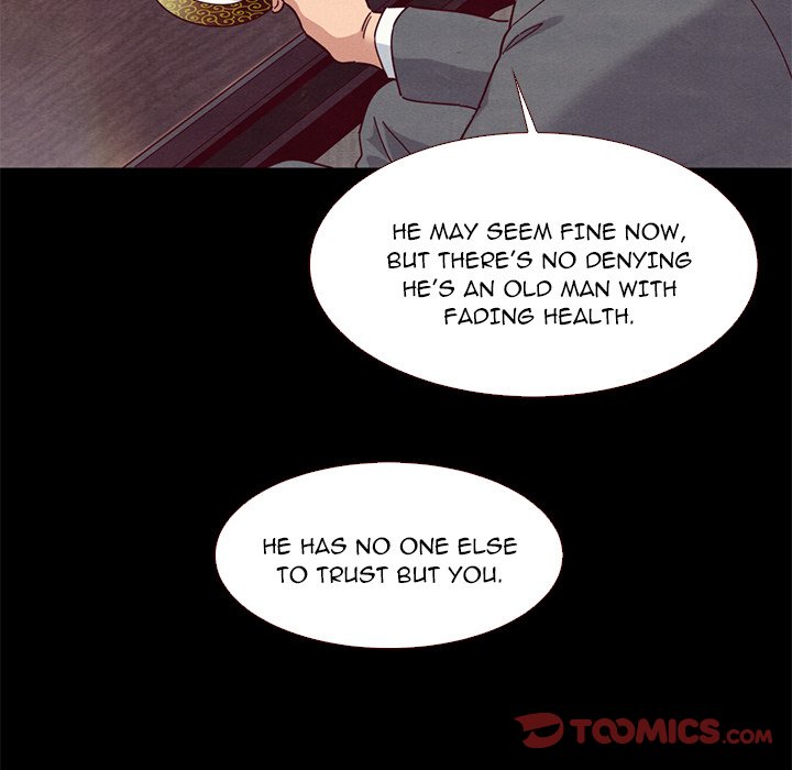 Nappeun Pi - Chapter 11 [photo 63] - MangaPorn