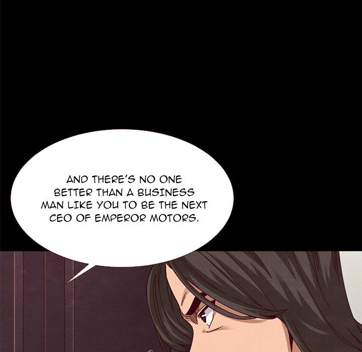 Nappeun Pi - Chapter 11 [photo 64] - MangaPorn