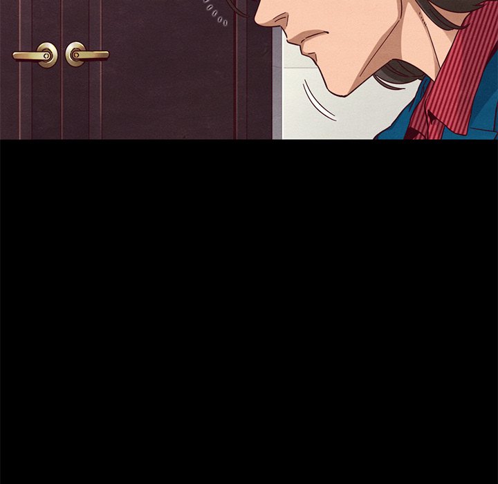 Nappeun Pi - Chapter 11 [photo 65] - MangaPorn