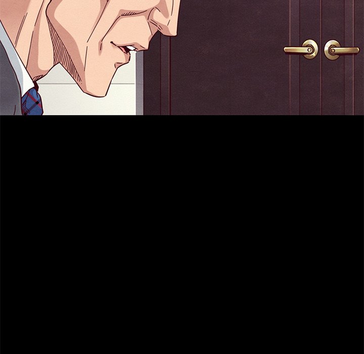 Nappeun Pi - Chapter 11 [photo 67] - MangaPorn