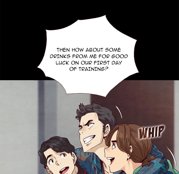 Nappeun Pi - Chapter 11 [photo 7] - MangaPorn