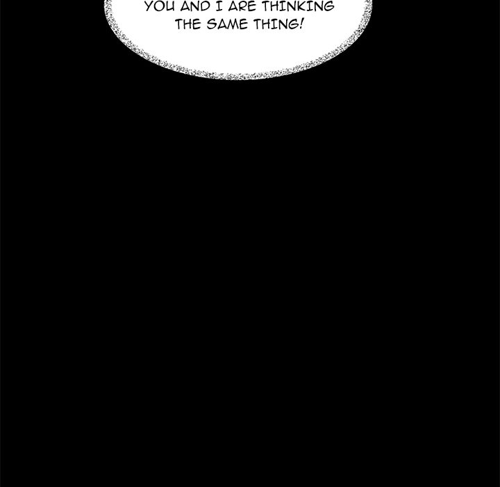 Nappeun Pi - Chapter 11 [photo 72] - MangaPorn