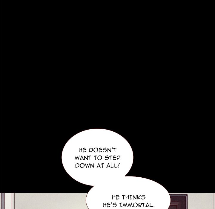 Nappeun Pi - Chapter 11 [photo 73] - MangaPorn