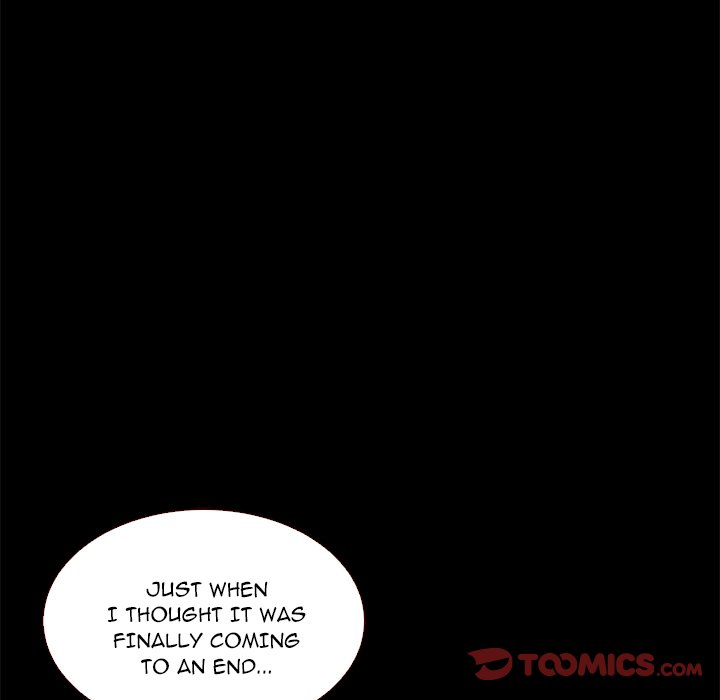 Nappeun Pi - Chapter 11 [photo 75] - MangaPorn