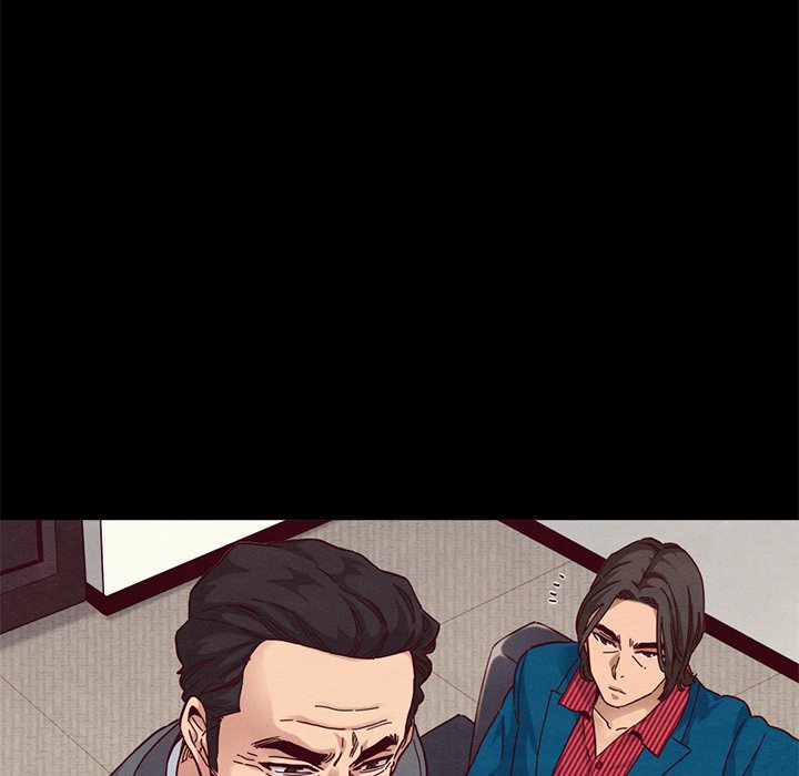 Nappeun Pi - Chapter 11 [photo 83] - MangaPorn