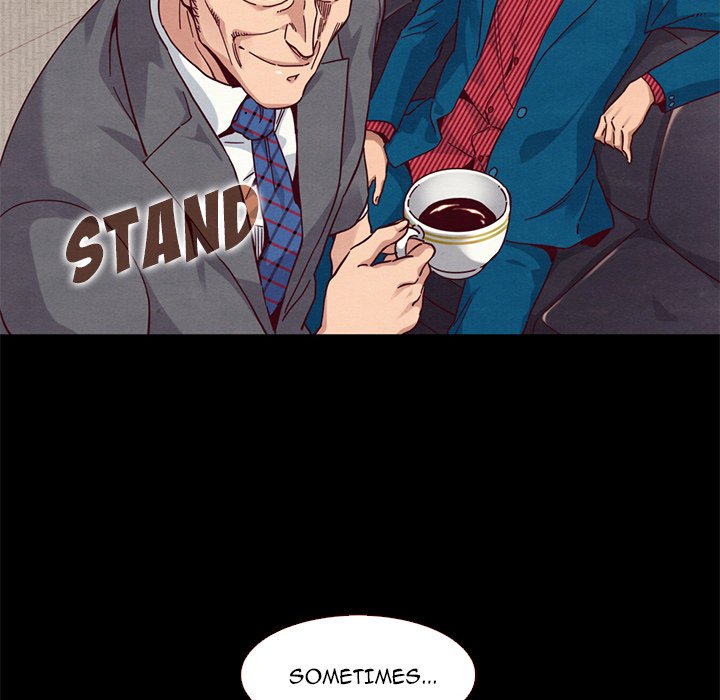 Nappeun Pi - Chapter 11 [photo 84] - MangaPorn