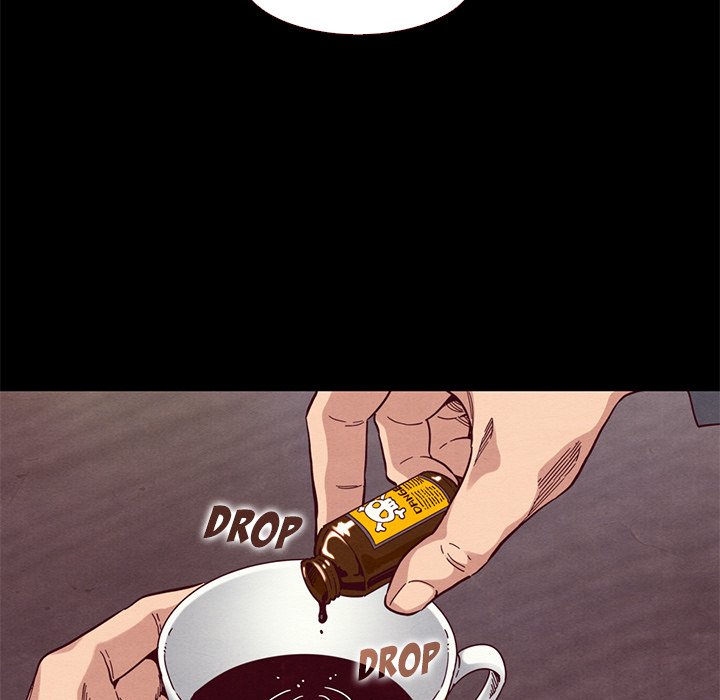 Nappeun Pi - Chapter 11 [photo 85] - MangaPorn