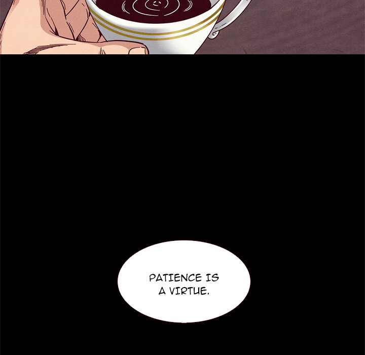 Nappeun Pi - Chapter 11 [photo 86] - MangaPorn