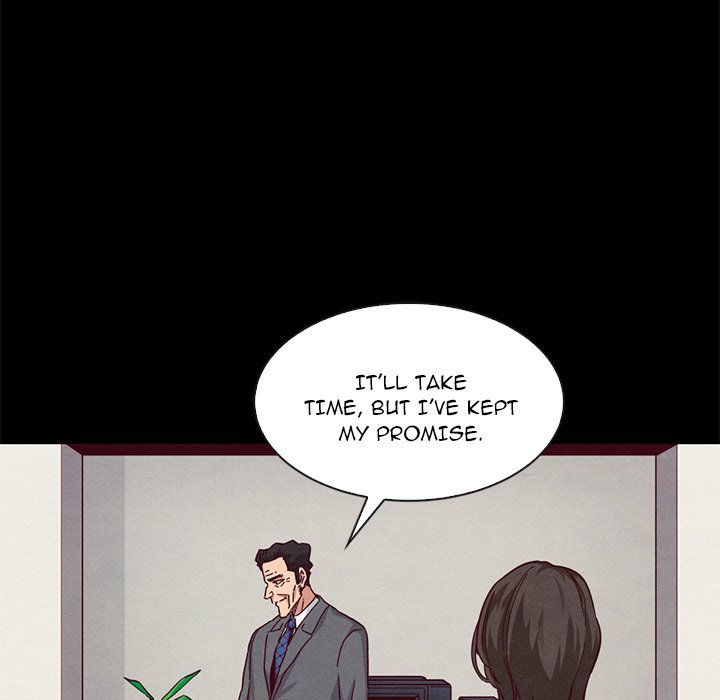 Nappeun Pi - Chapter 11 [photo 91] - MangaPorn