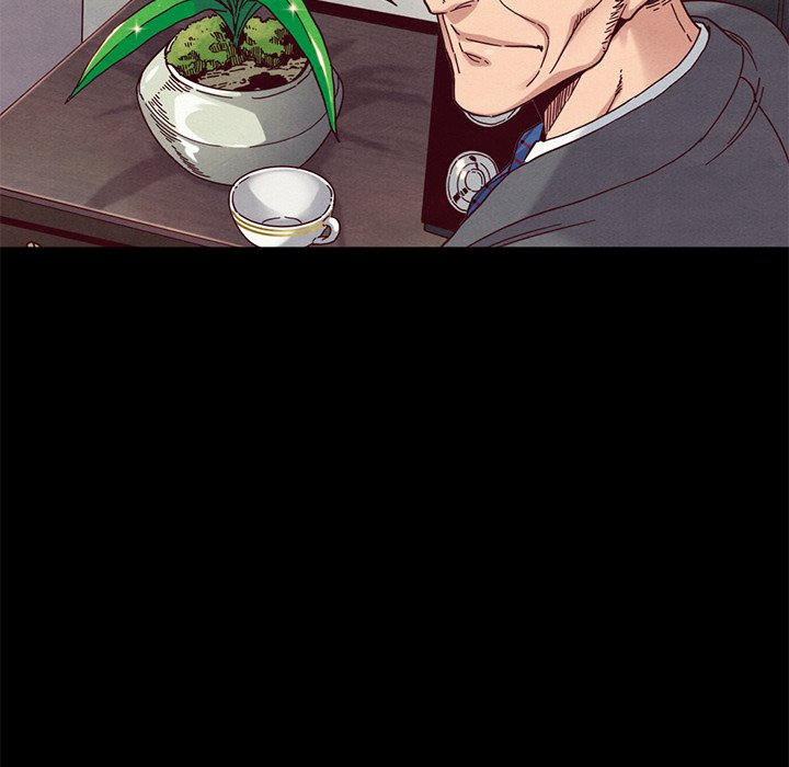 Nappeun Pi - Chapter 11 [photo 94] - MangaPorn