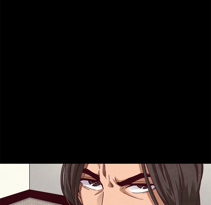 Nappeun Pi - Chapter 11 [photo 95] - MangaPorn