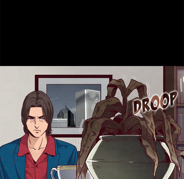 Nappeun Pi - Chapter 11 [photo 97] - MangaPorn