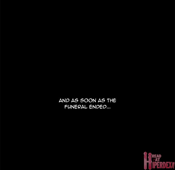 Nappeun Pi - Chapter 12 [photo 101] - MangaPorn