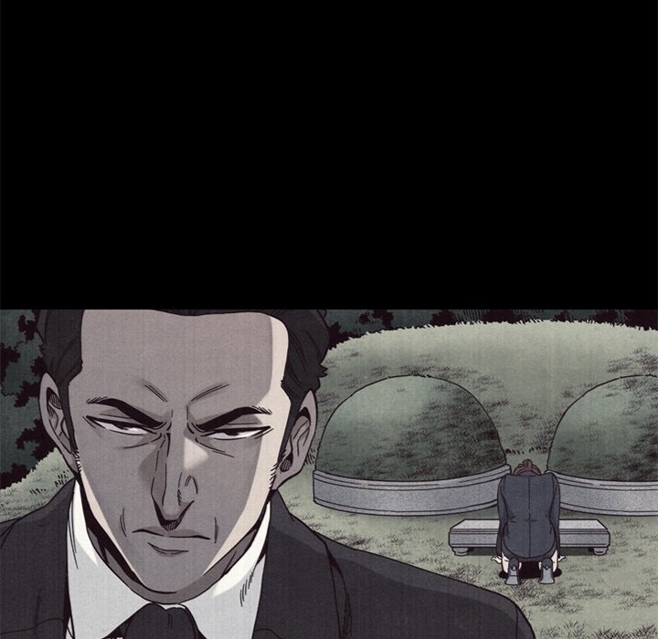 Nappeun Pi - Chapter 12 [photo 102] - MangaPorn