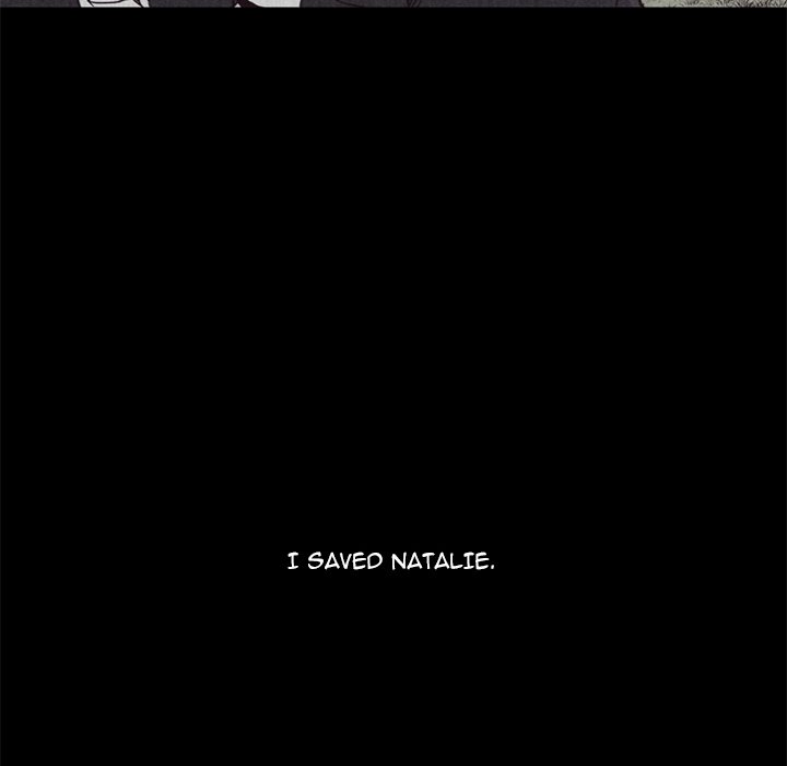 Nappeun Pi - Chapter 12 [photo 103] - MangaPorn