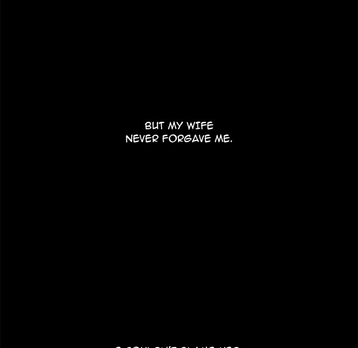 Nappeun Pi - Chapter 12 [photo 108] - MangaPorn